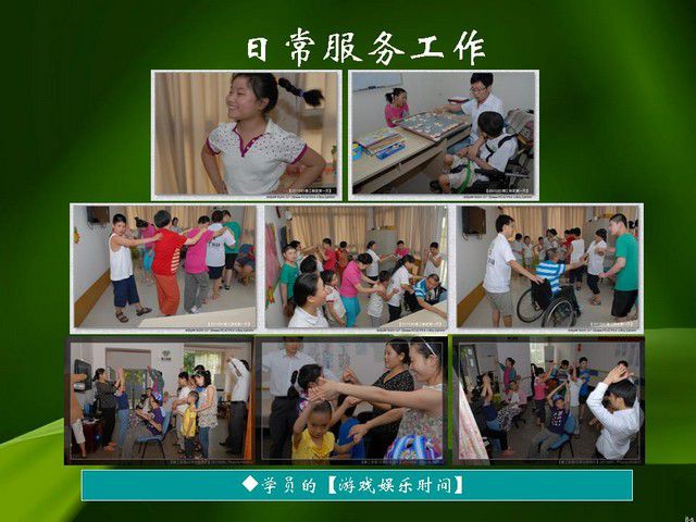 53295e7agb693a71497ac690_jpg