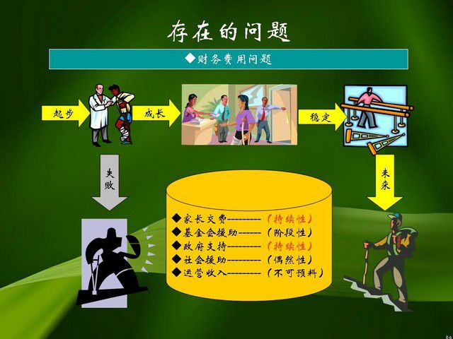 53295e7agb693aaf2583a690_jpg