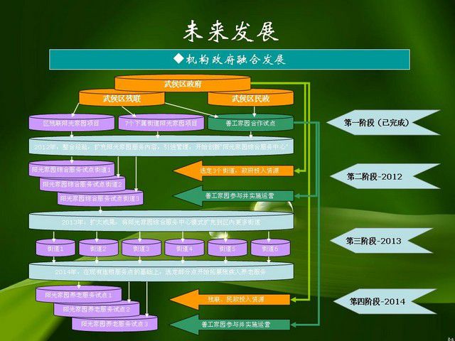 53295e7agb693abc1ef92690_jpg