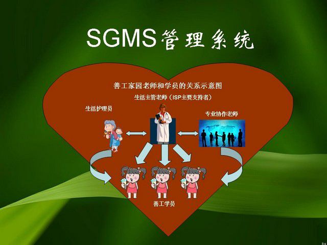 53295e7agb6939e30dd96690_jpg