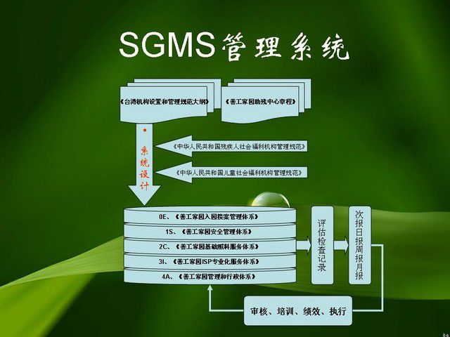 53295e7agb6939de9463a690_jpg