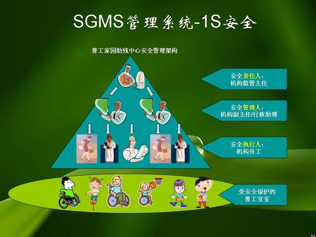 53295e7agb6939f0df2b8690_jpg