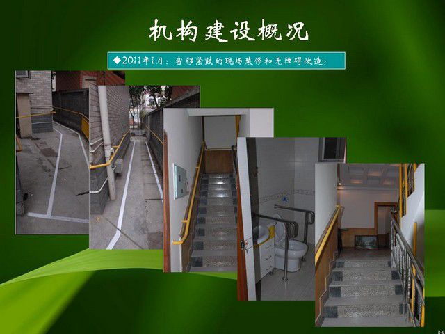 53295e7agb693990e76a7690_jpg