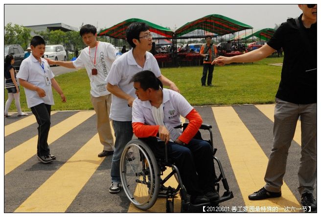 53295e7axc16bf3cc4d99690_jpg