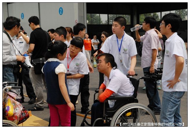 53295e7axc16bf2ca7653690_jpg