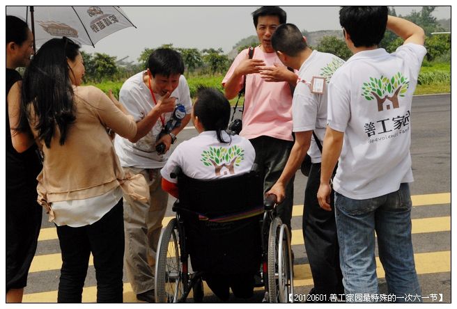 53295e7axc16bf556ba97690_jpg