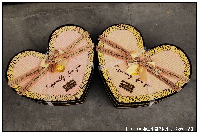 53295e7axc16bfa586f5b690_jpg