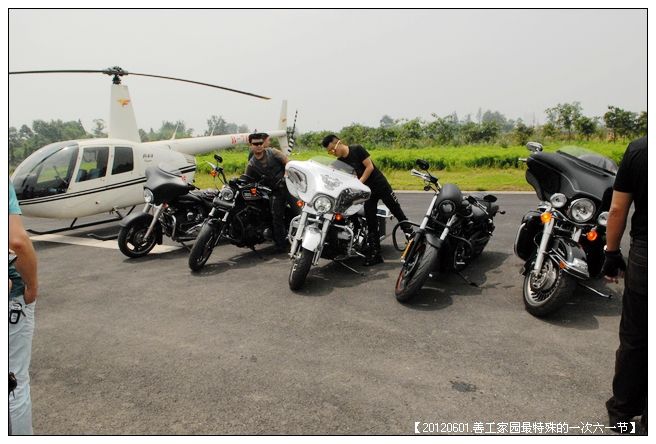 53295e7axc16bfaf63ada690_jpg