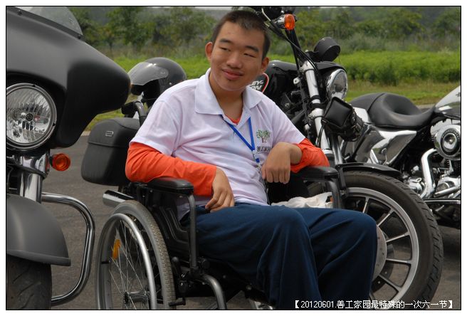 53295e7axc16bfe80c950690_jpg