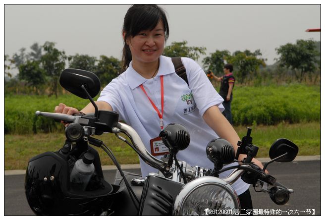 53295e7axc16bff5dfc39690_jpg