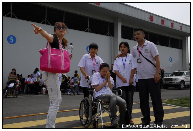 53295e7ax79bf76a3ada9690_jpg