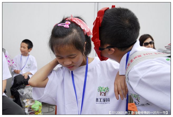 53295e7ax79bf7593a240690_jpg