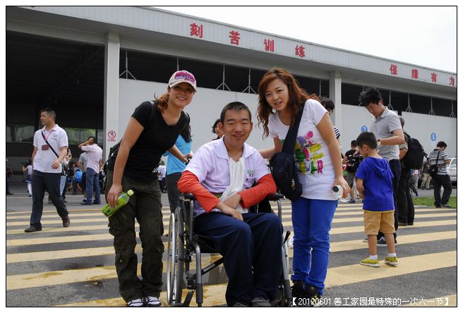 53295e7ax79bf770988e9690_jpg