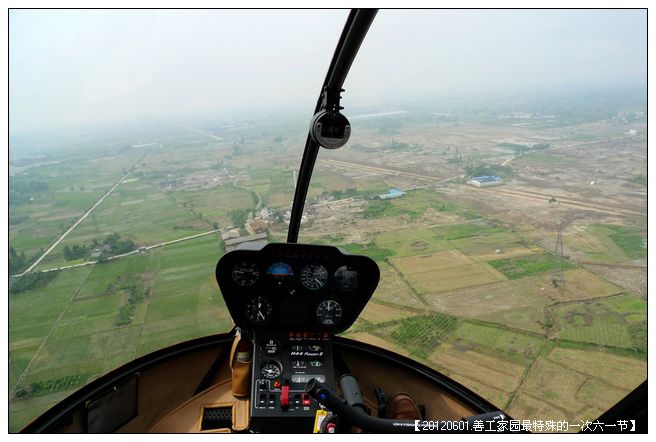 53295e7axc17a91a52b40690_jpg