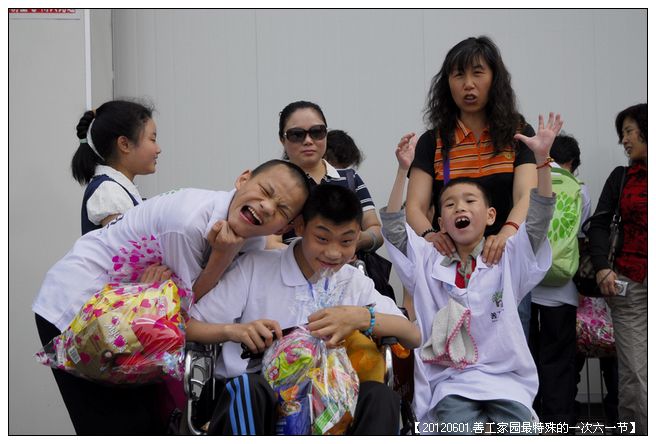 53295e7axc17a96371029690_jpg