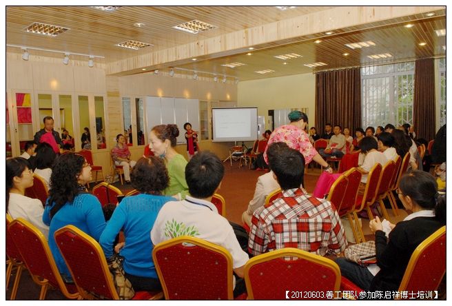 53295e7axc190f0c876b0690_jpg