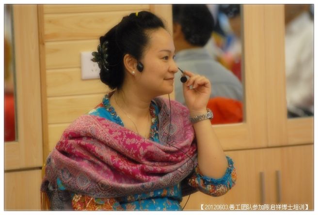 53295e7axc190f1cf8d41690_jpg