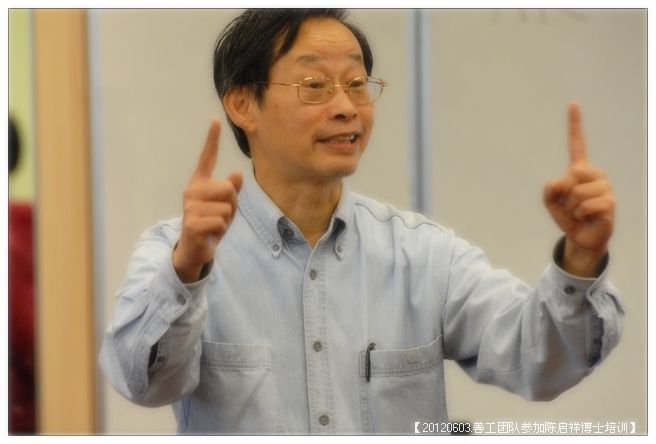 53295e7axc190f4a091e4690_jpg