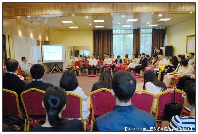 53295e7axc190f2959b11690_jpg