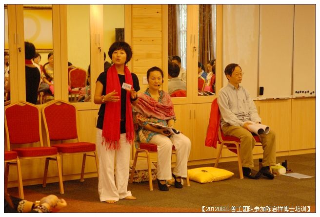 53295e7axc190f1239c82690_jpg