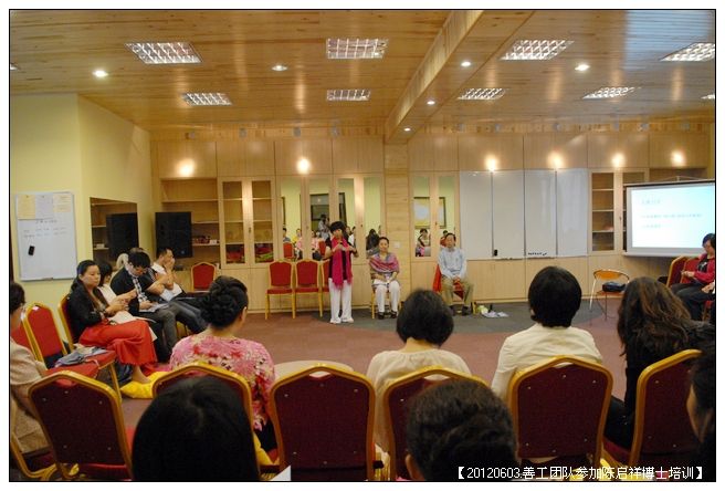 53295e7axc190f1926045690_jpg