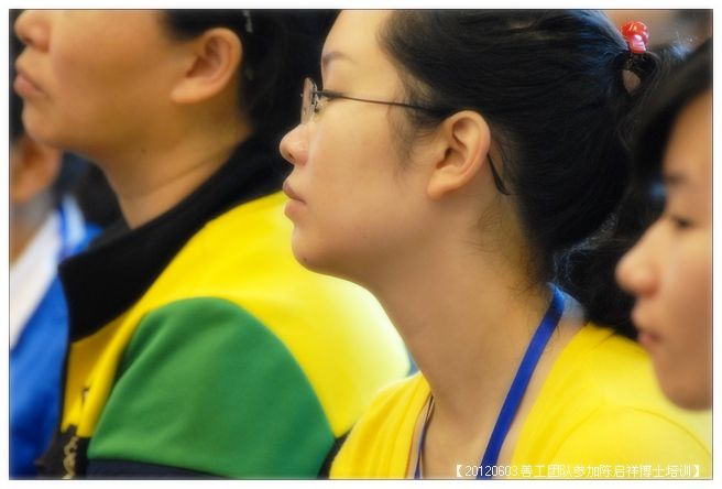 53295e7axf8fa9910a26c690_jpg