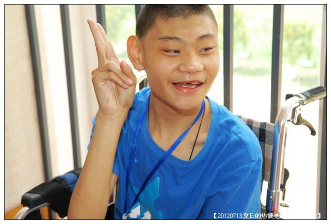 53295e7axc4b5a4ffe83a690_jpg