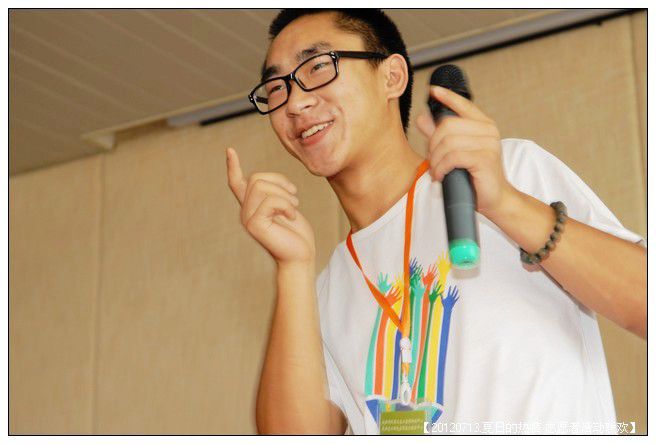 53295e7axc4b5a3b585ae690_jpg