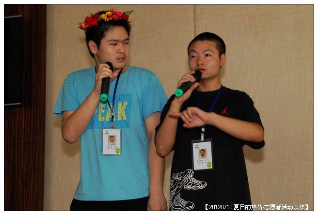 53295e7axc4b5a6de1fd3690_jpg