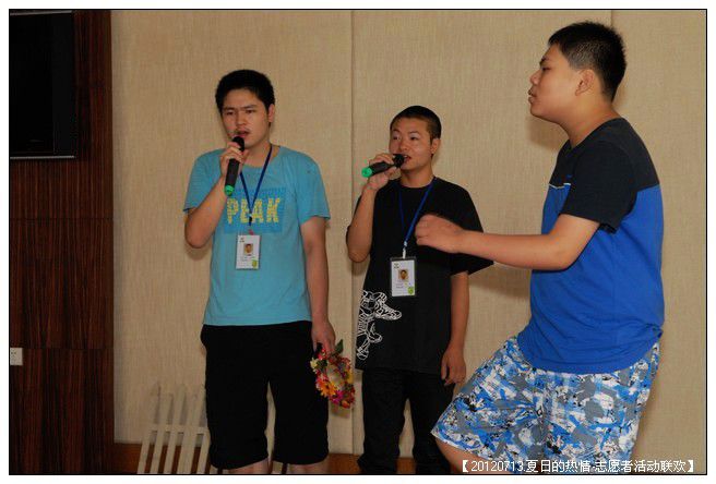 53295e7axc4b5a71ce9a1690_jpg