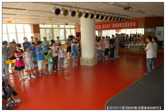 53295e7axc4b5a3774f72690_jpg