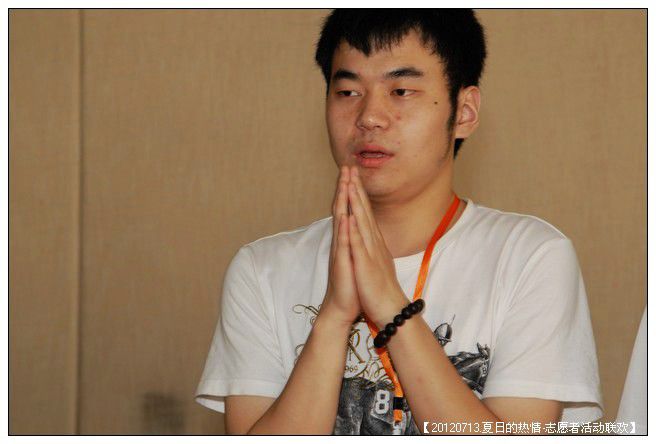 53295e7axc4b5aaeac01f690_jpg