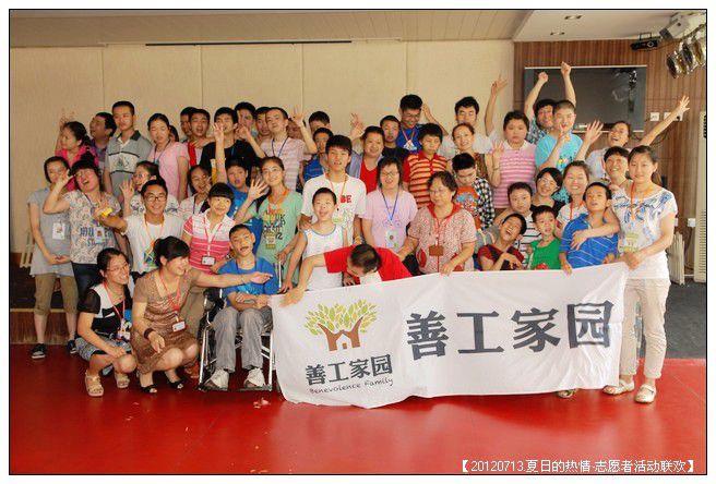 53295e7axc4b5b7acdb7c690_jpg