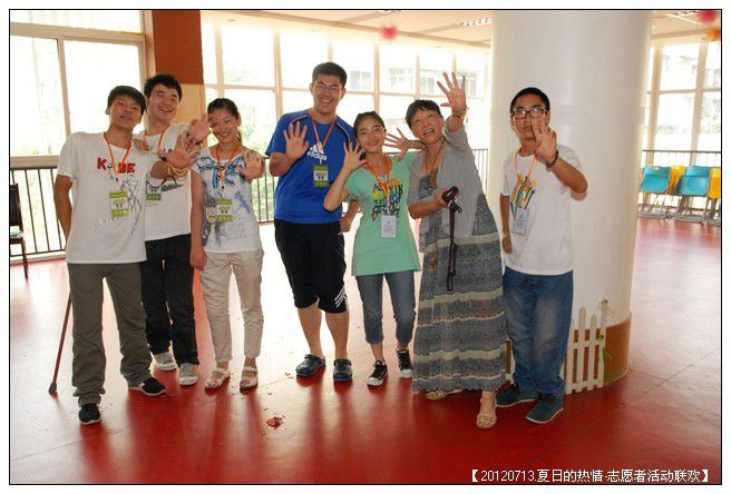 53295e7axc4b5b8a81e17690_jpg