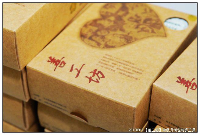 53295e7axc9e53c54e436690_jpg