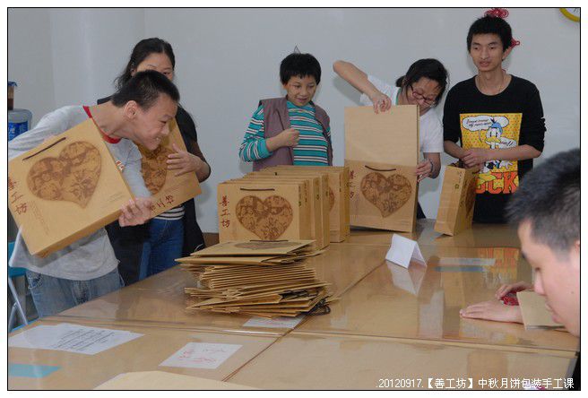 53295e7axc9e53dc400b0690_jpg