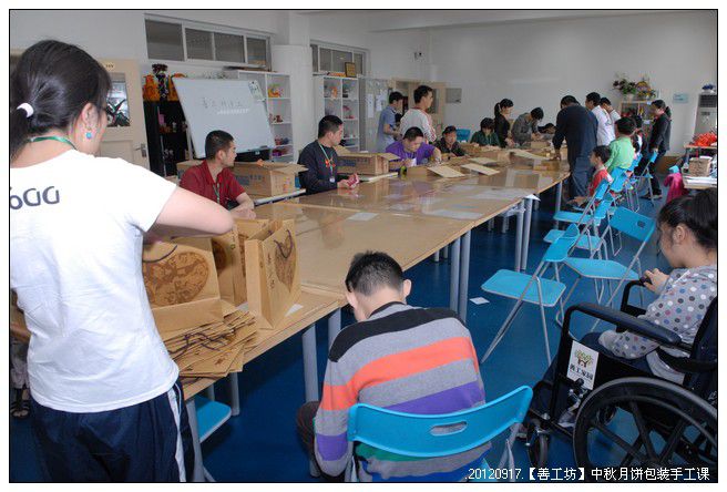 53295e7axc9e537b87d78690_jpg