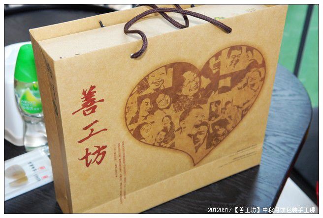 53295e7axc9e5371cad5f690_jpg