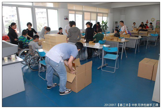 53295e7axc9e5388b05a9690_jpg