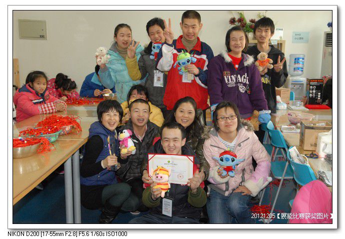 7e533454xd01a81100a6b690_jpg