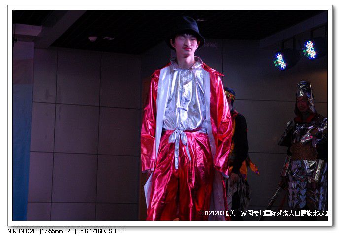 7e533454xd00555e811c8690_jpg