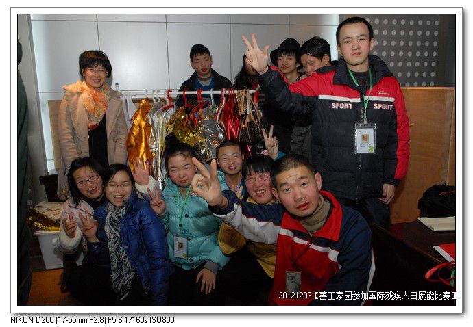 7e533454xd00556b59cd3690_jpg