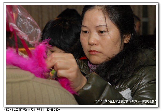 7e533454xd005568f1afb690_jpg