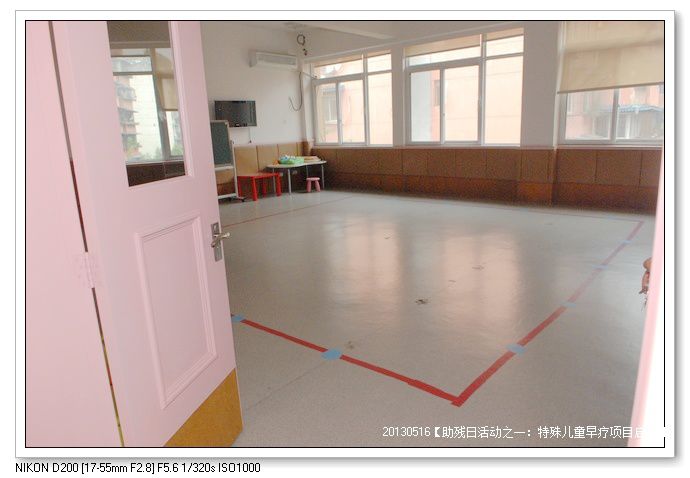 7e533454g0a04a8c1f799690_jpg