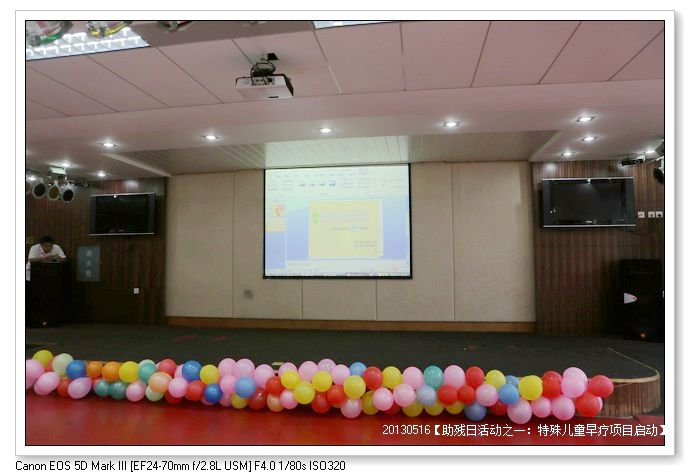 7e533454gdcd43ff048f5690_jpg