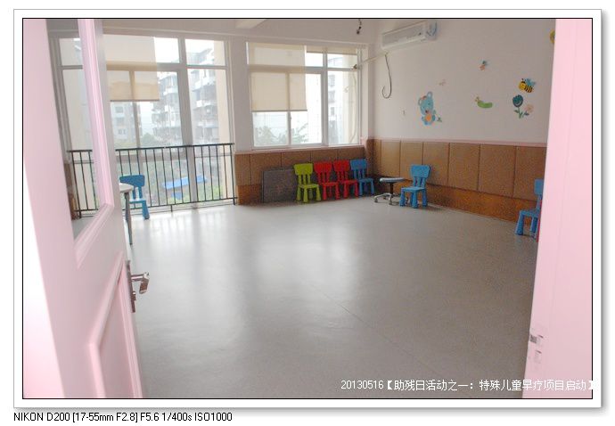 7e533454gdcd441c34708690_jpg