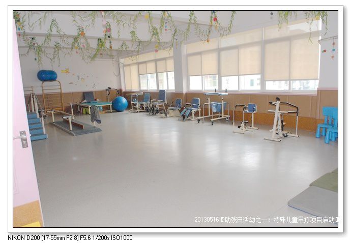 7e533454gdcd44139f22a690_jpg