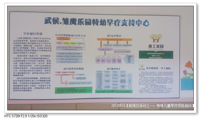 7e533454gdcd44090882e690_jpg