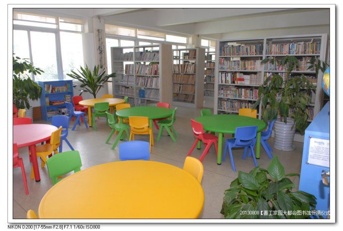 7e533454gx6BIUDKRBk5e690_jpg