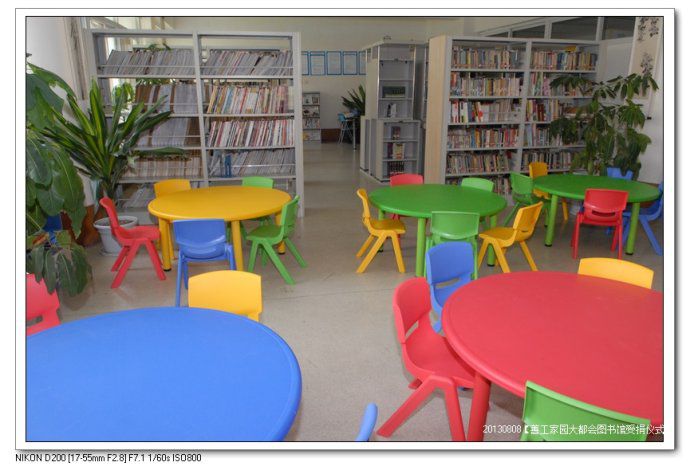 7e533454gx6BIUDuH47ab690_jpg